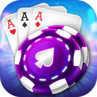 Uno Poker APK