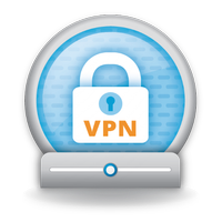 VPN Gratis Android APK