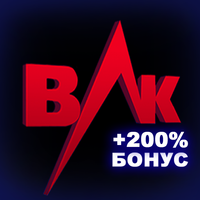 вЛк online casino APK