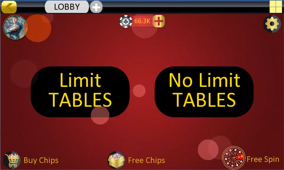 Teen Patti Casino  Screenshot 3