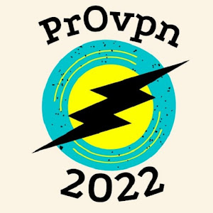 Pro-VPN 2022 APK