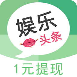 东方娱乐新闻头条 APK