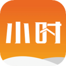 小时新闻 APK