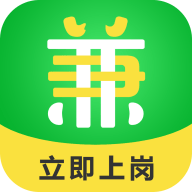 嗨家兼职 APK