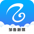 邹鲁融媒 APK