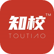 知校头条 APK