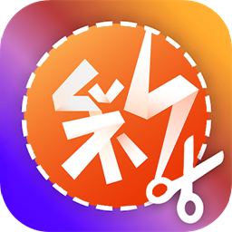 彩影视频剪辑 APK