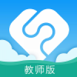 芳草教育 APK