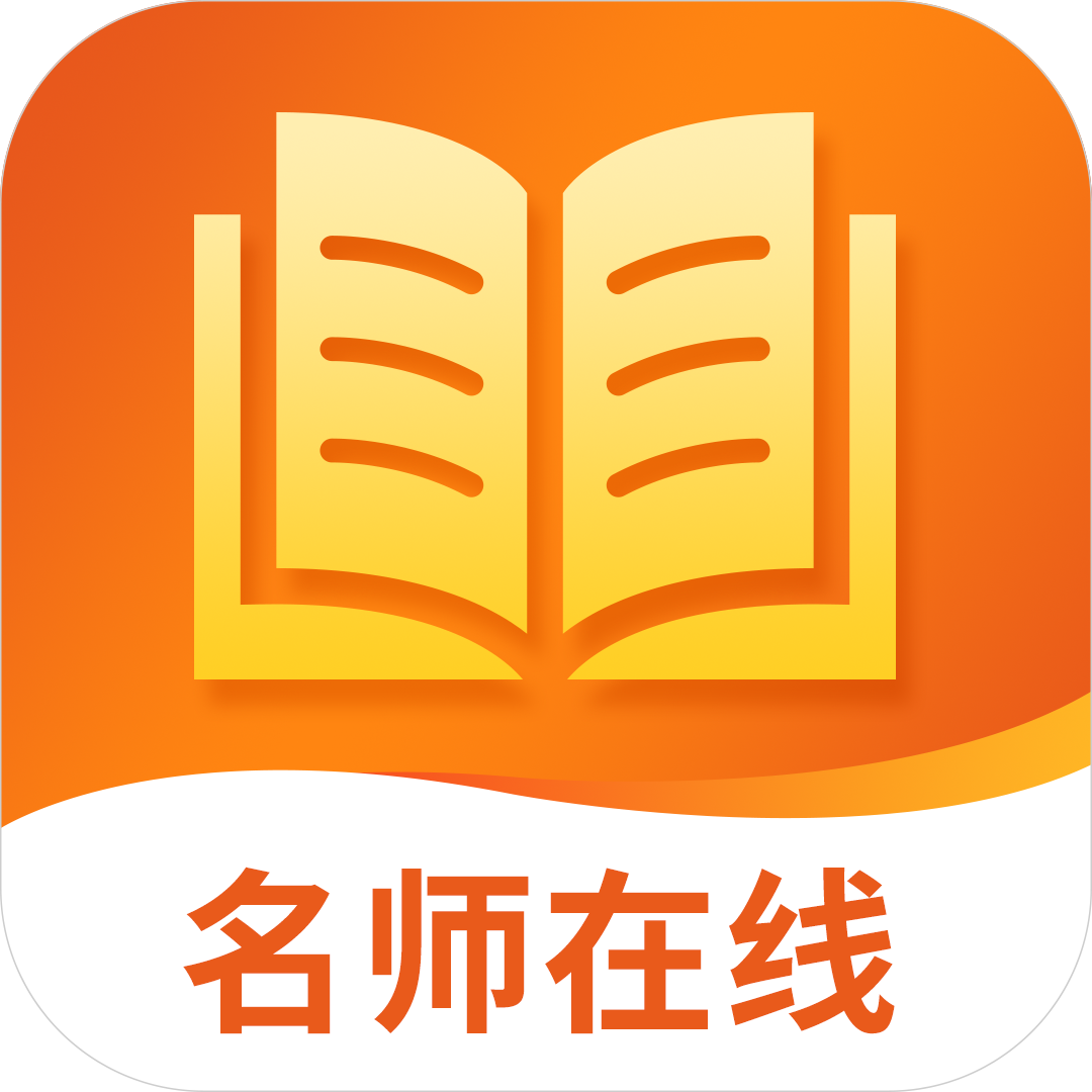 我的教育 APK