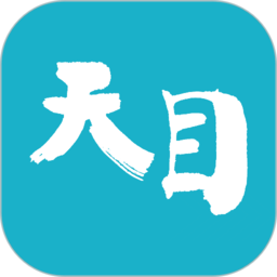 天目新闻 APK