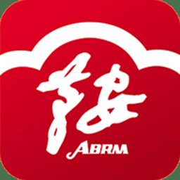 鞍山云 APK