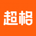 超格教育 APK