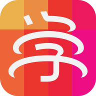 京学通 APK