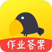 讨厌作业 APK