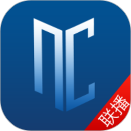 南昌头条 APK