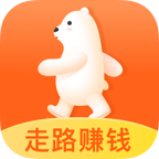 小熊计步 APK