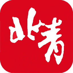 北京头条 APK