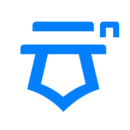 亿方云 APK