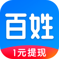 百姓头条 APK