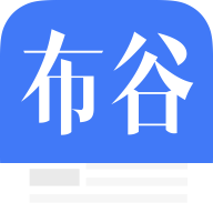 布谷头条 APK