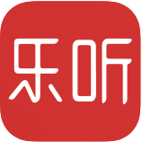 乐听头条 APK