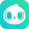 可爱相机 APK