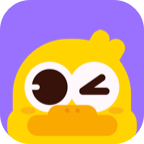 鸭米英语 APK