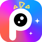 甜心P图 APK