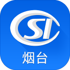 烟台人社 APK