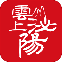 云上泌阳 APK