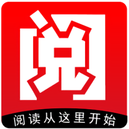 天宝云阅 APK