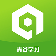 青谷学习 APK