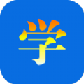 好过学堂 APK