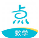 点思数学 APK