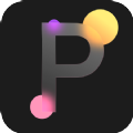 PS照片美颜 APK