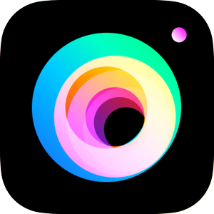 quickart一键p图 APK