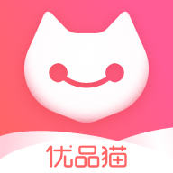 优品猫 APK