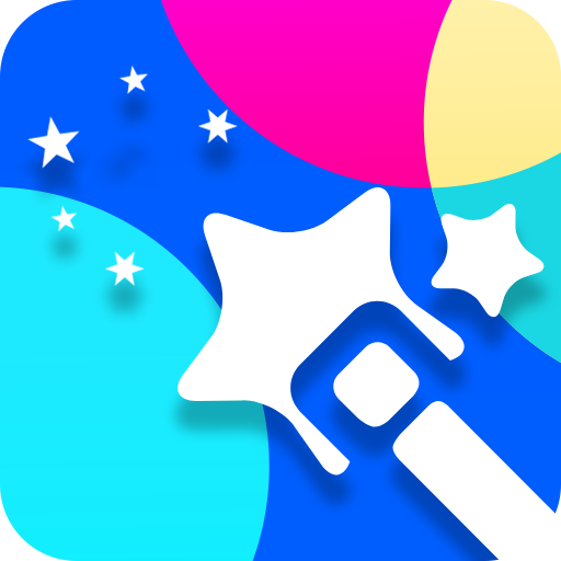 PS智能修图 APK