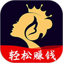 女王优品 APK