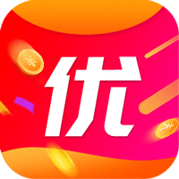 有品优品 APK