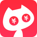 喵喵折 APK