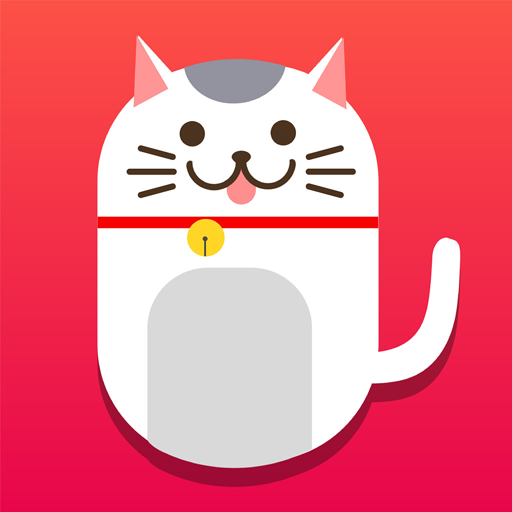 小说猫 APK