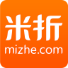 米折 APK