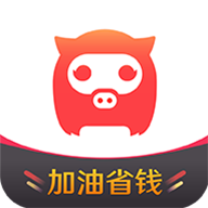 省小二 APK