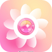 萌拍 APK