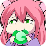 游信漫画 APK