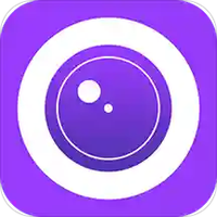 随即拍 APK