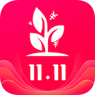 省芽 APK