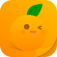 橘子小说 APK