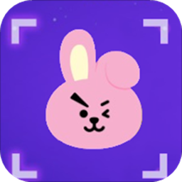 face美颜修图 APK